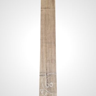 Zebrano 52 mm - 60b