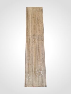 Zebrano 52 mm - 64