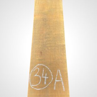 Bilinga (Badi, Kusia) 52 mm - 34