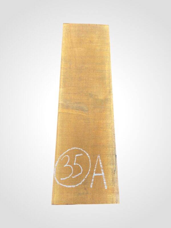 Bilinga (Badi, Kusia) 52 mm - 35