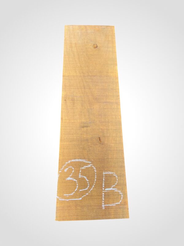 Bilinga (Badi, Kusia) 52 mm - 35