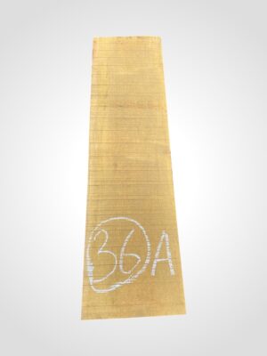 Bilinga (Badi, Kusia) 52 mm - 36