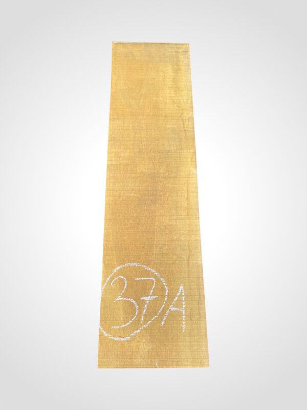 Bilinga (Badi, Kusia) 52 mm - 37