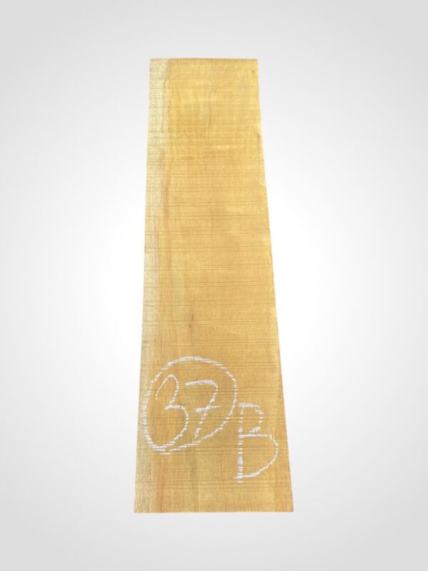 Bilinga (Badi, Kusia) 52 mm - 37