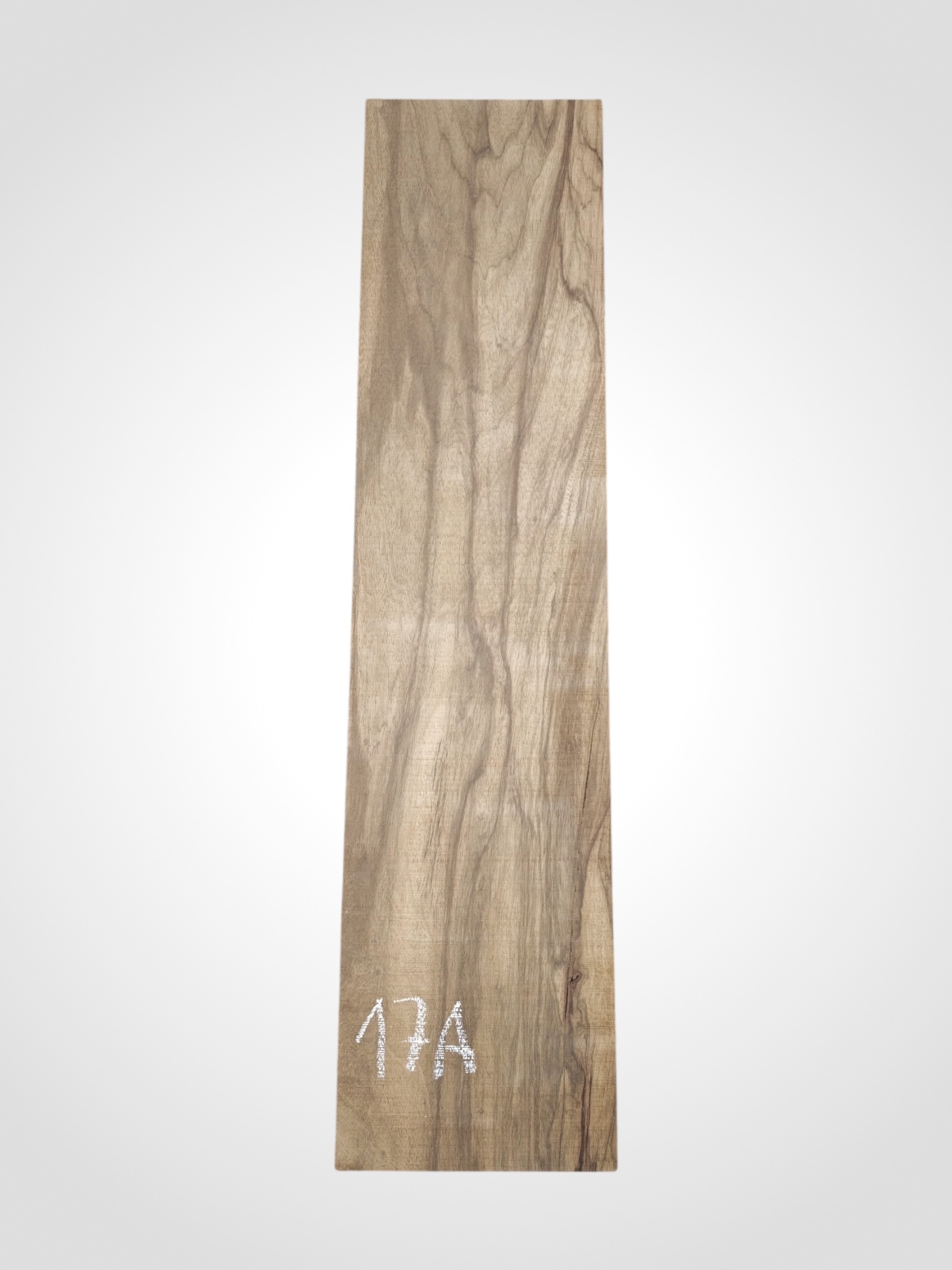 Black Limba (Ofram) 52 mm - 17