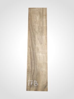 Black Limba (Ofram) 52 mm - 17