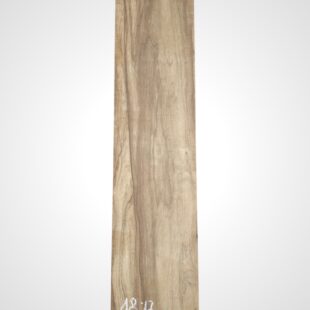 Black Limba (Ofram) 52 mm - 18