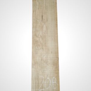 Black Limba (Ofram) 52 mm - 20