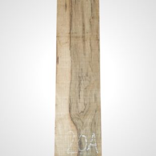 Black Limba (Ofram) 52 mm - 20