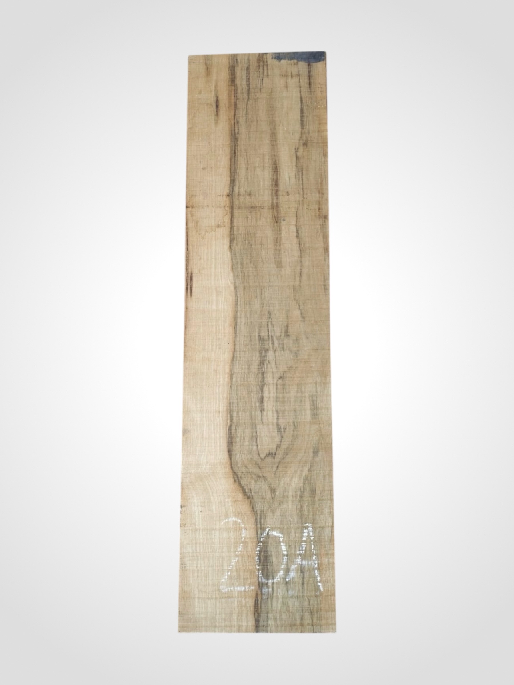 Black-Limba-Ofram-52-2ab Black Limba (Ofram) 52 mm - 20