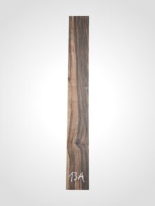 Eben Makassar 52 mm - 13