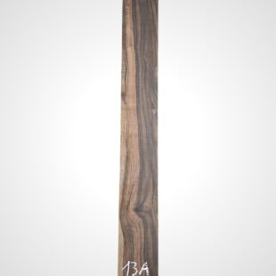 Eben Makassar 52 mm - 13