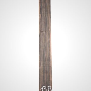 Eben Makassar 52 mm - 13