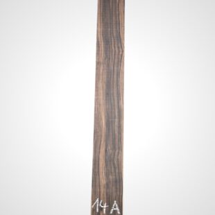 Eben Makassar 52 mm - 14