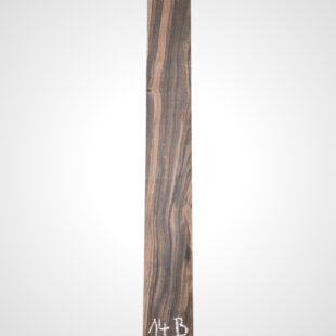 Eben Makassar 52 mm - 14