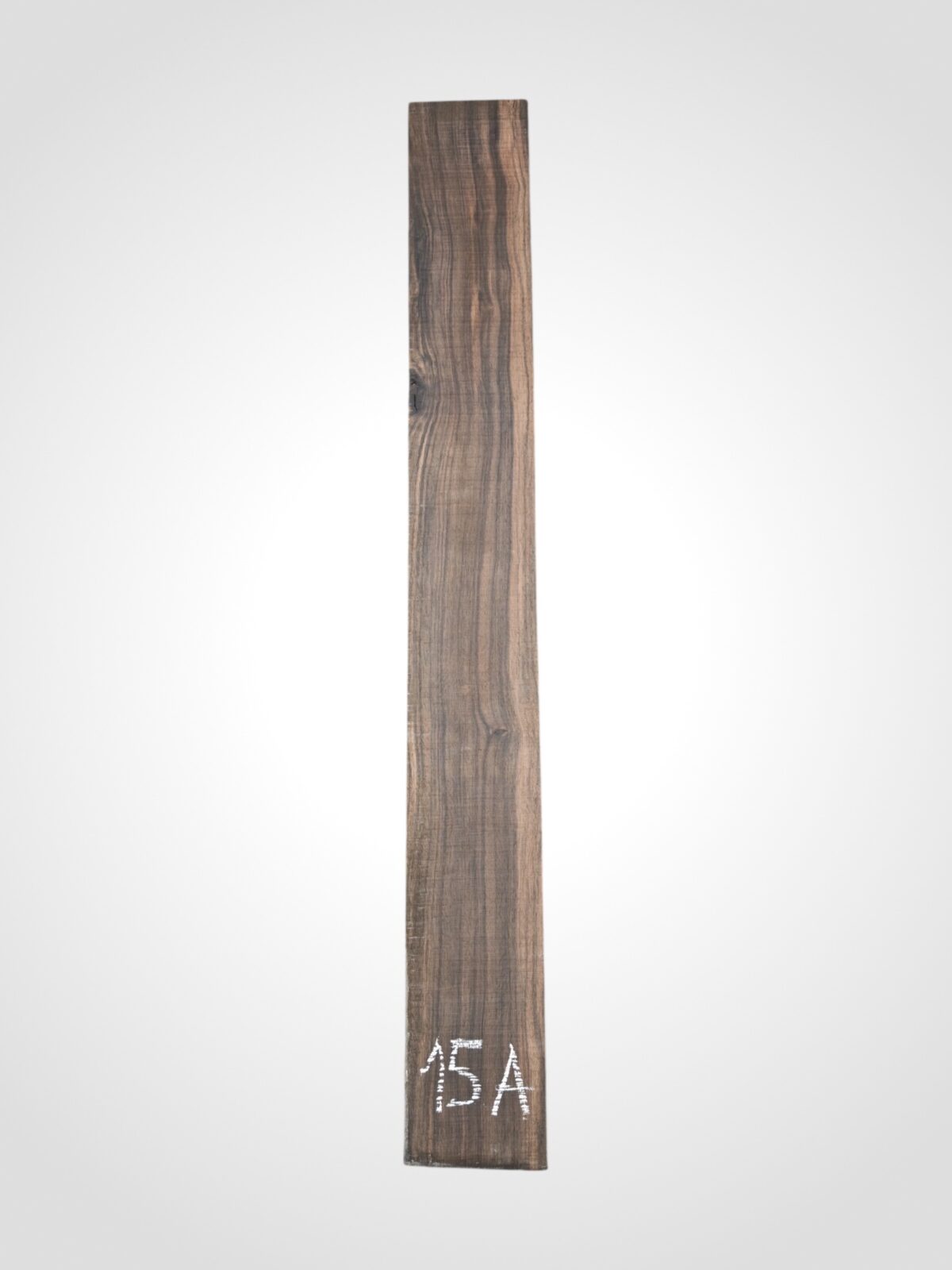 Eben Makassar 52 mm - 15