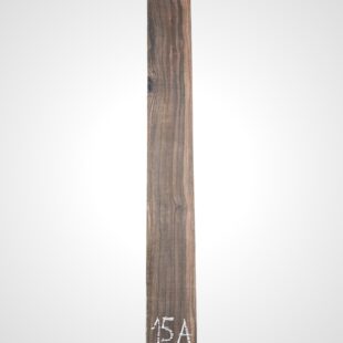 Eben Makassar 52 mm - 15