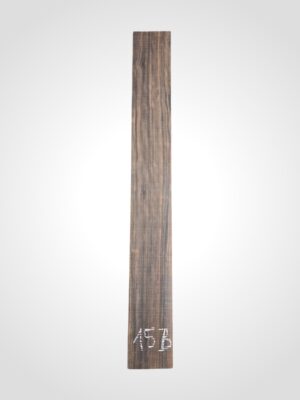 Eben Makassar 52 mm - 15