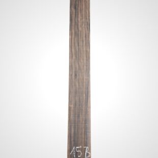 Eben Makassar 52 mm - 15