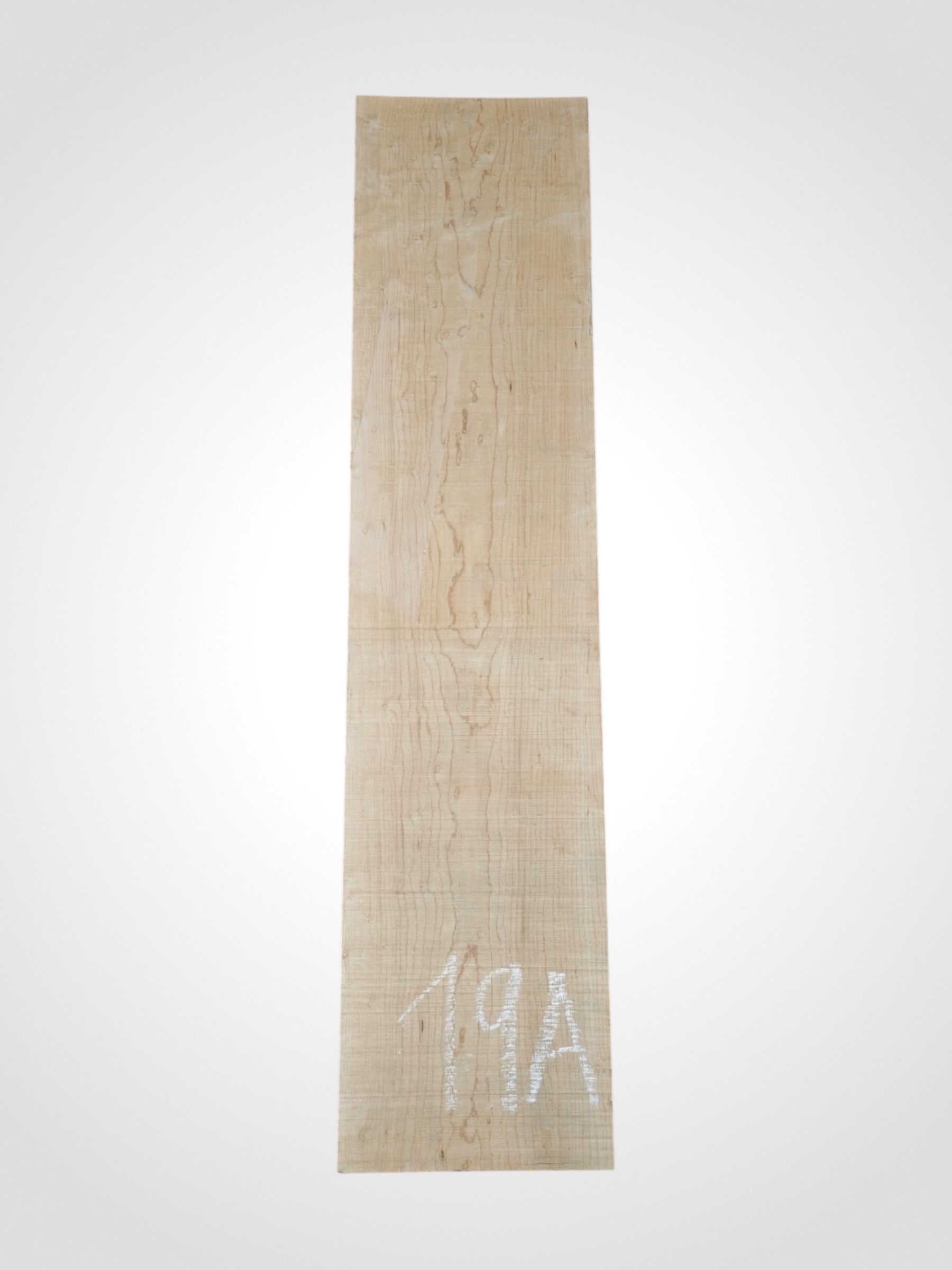 Javor-ockovy-birds-eye-maple-52-19a Javor očkový (Bird's Eye Maple) 52 mm - 19