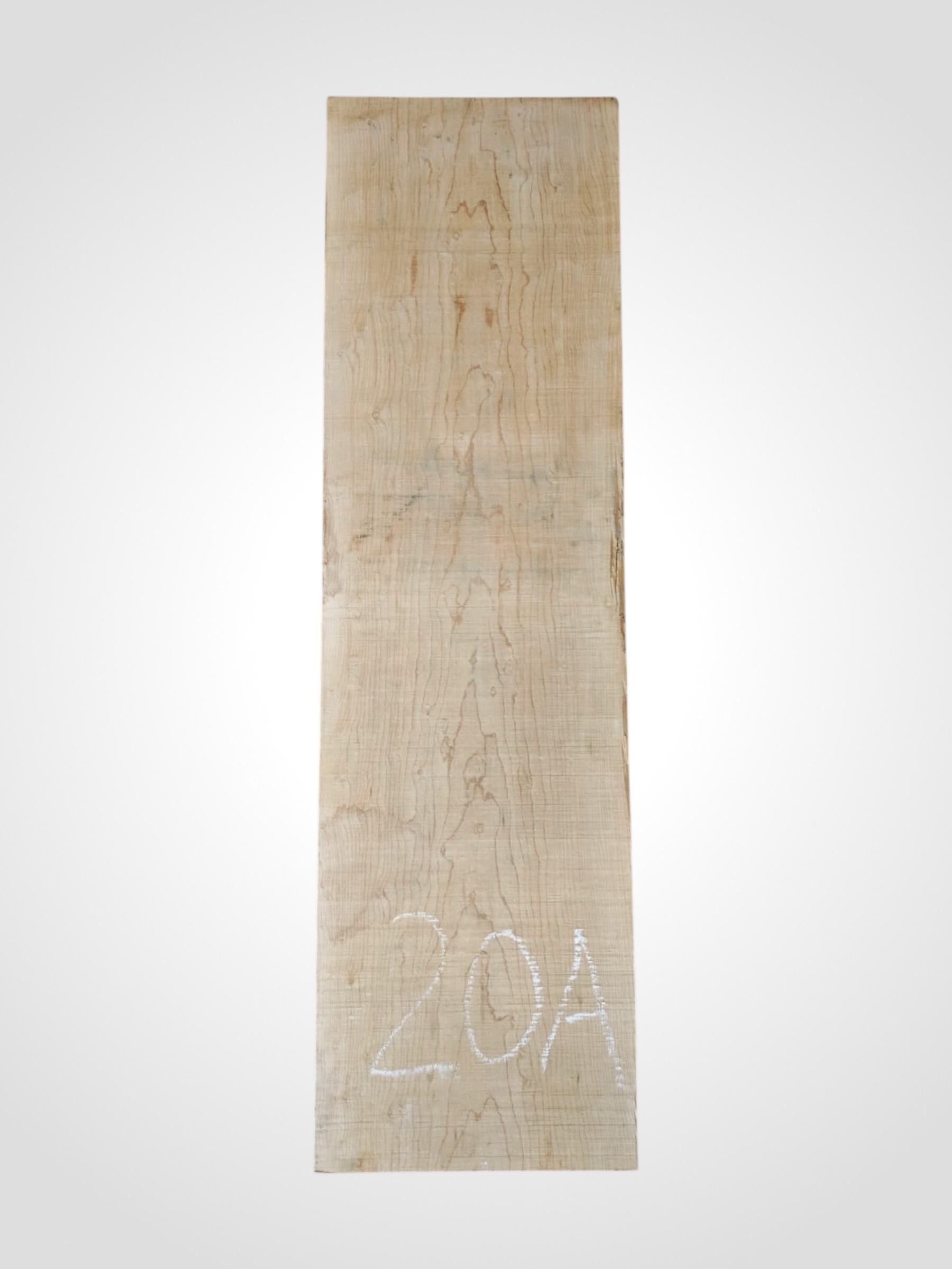 Javor-ockovy-birds-eye-maple-52-20a Javor očkový (Bird's Eye Maple) 52 mm - 20