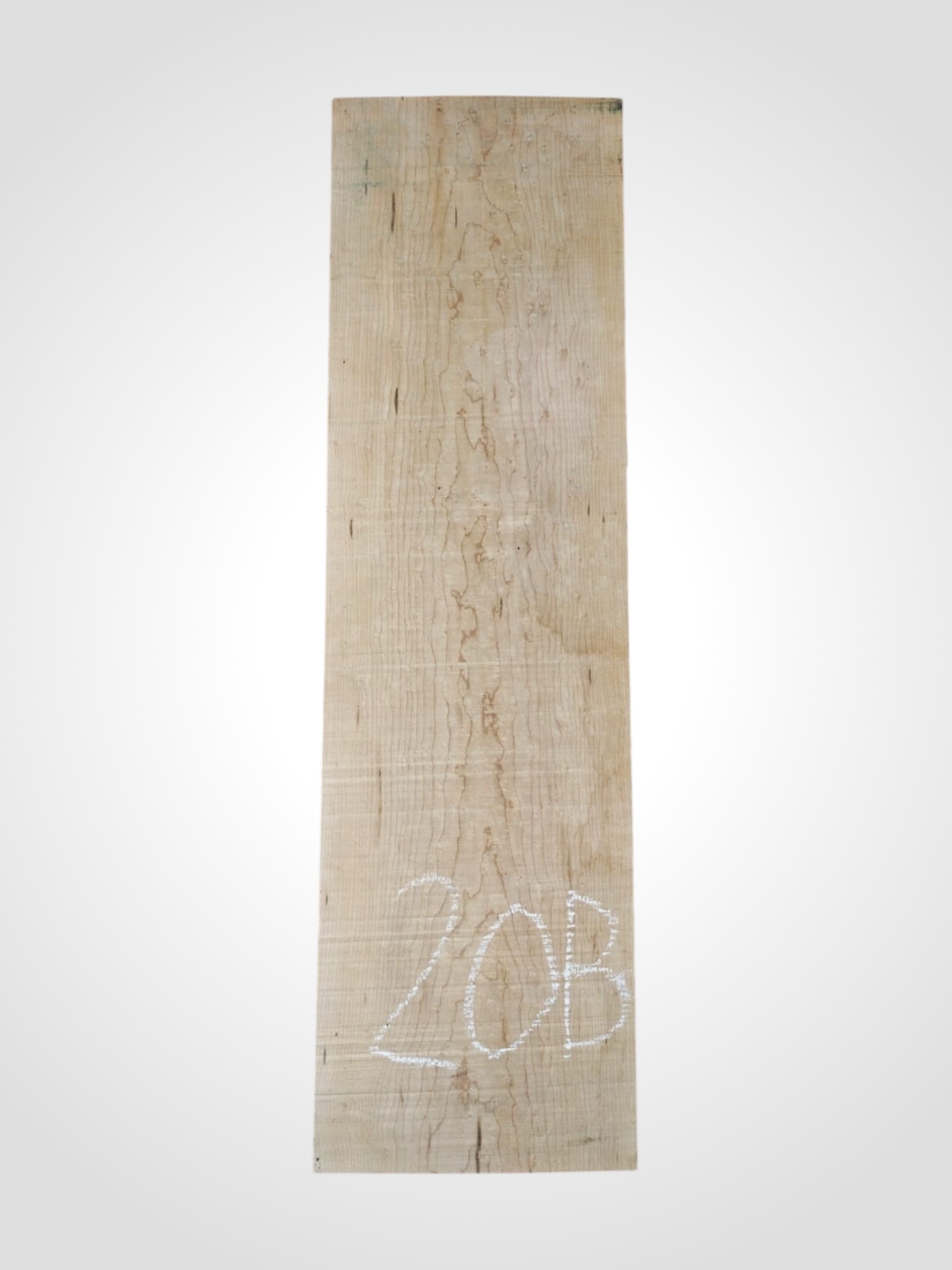 Javor-ockovy-birds-eye-maple-52-20b Javor očkový (Bird's Eye Maple) 52 mm - 20