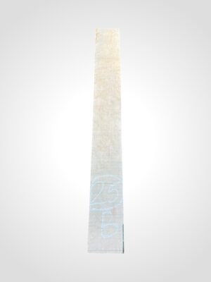 Javor očkový (Bird's Eye Maple) 52 mm - 25