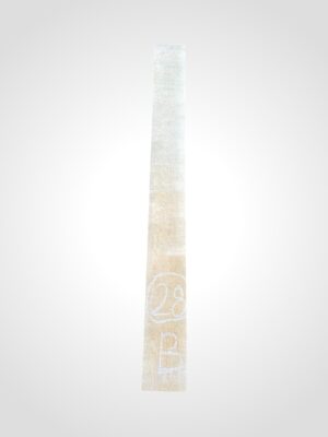 Javor očkový (Bird's Eye Maple) 52 mm - 28