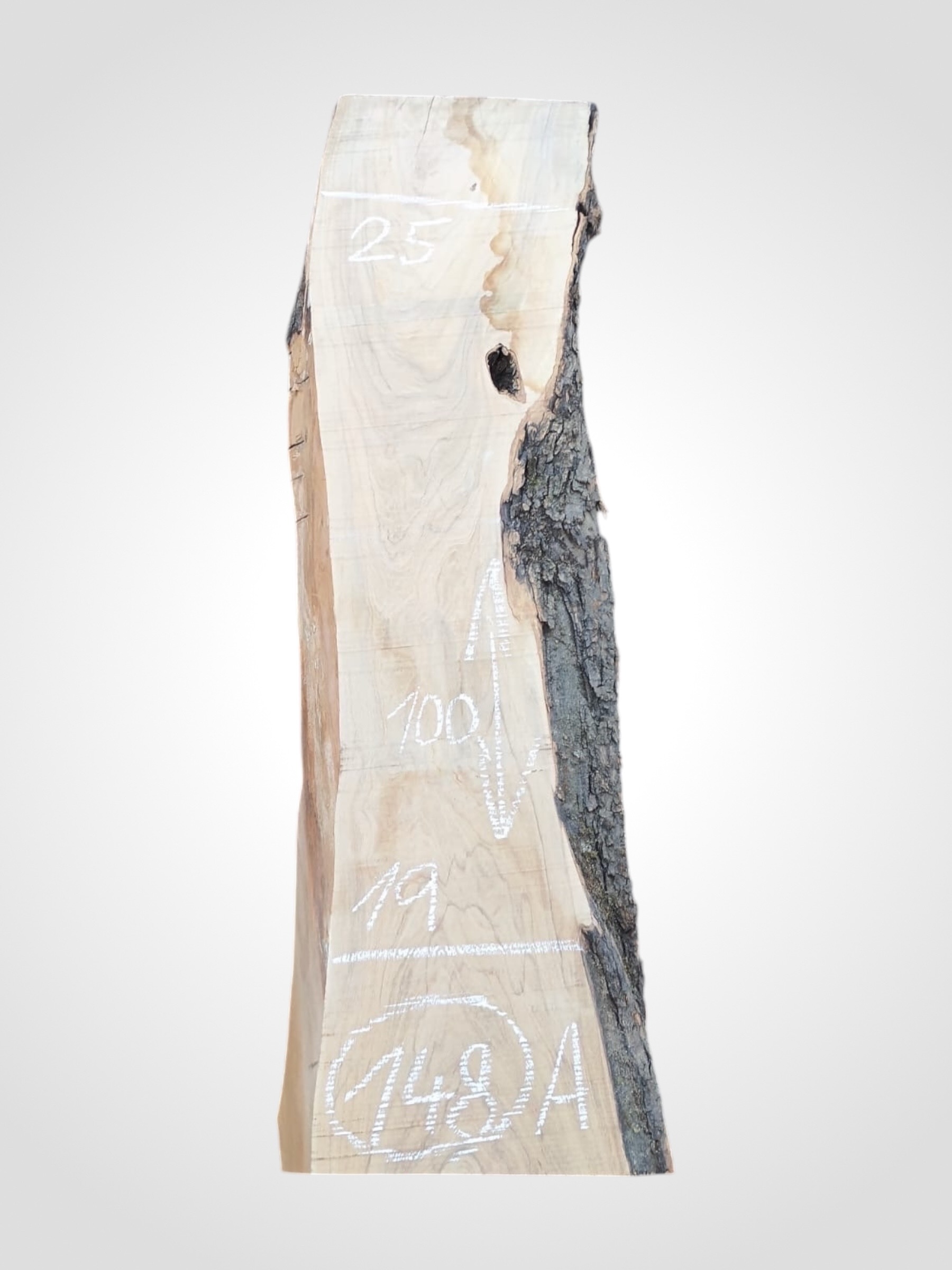 Oliva-32-148a Oliva 32 mm - 148