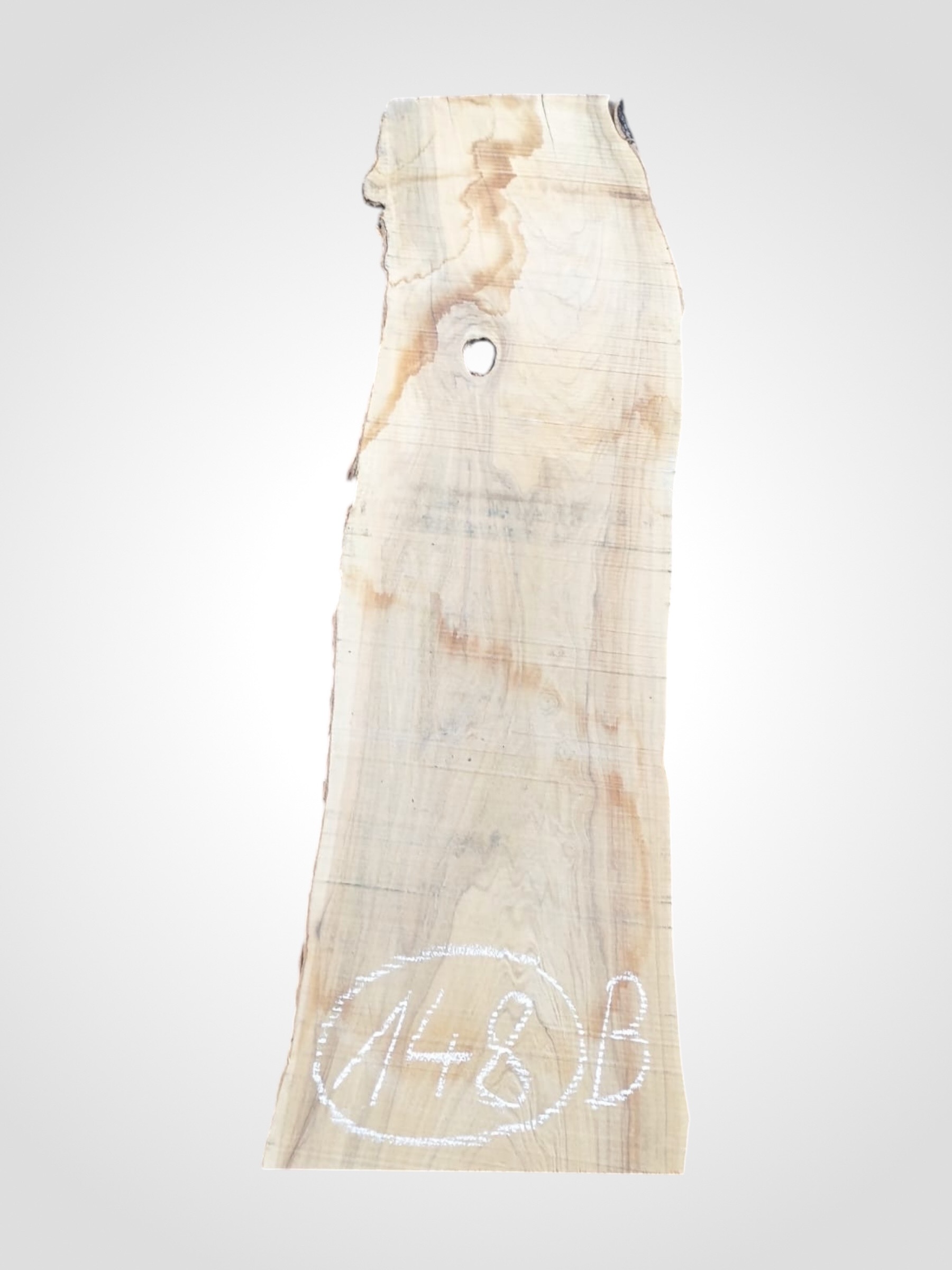 Oliva-32-148b Oliva 32 mm - 148