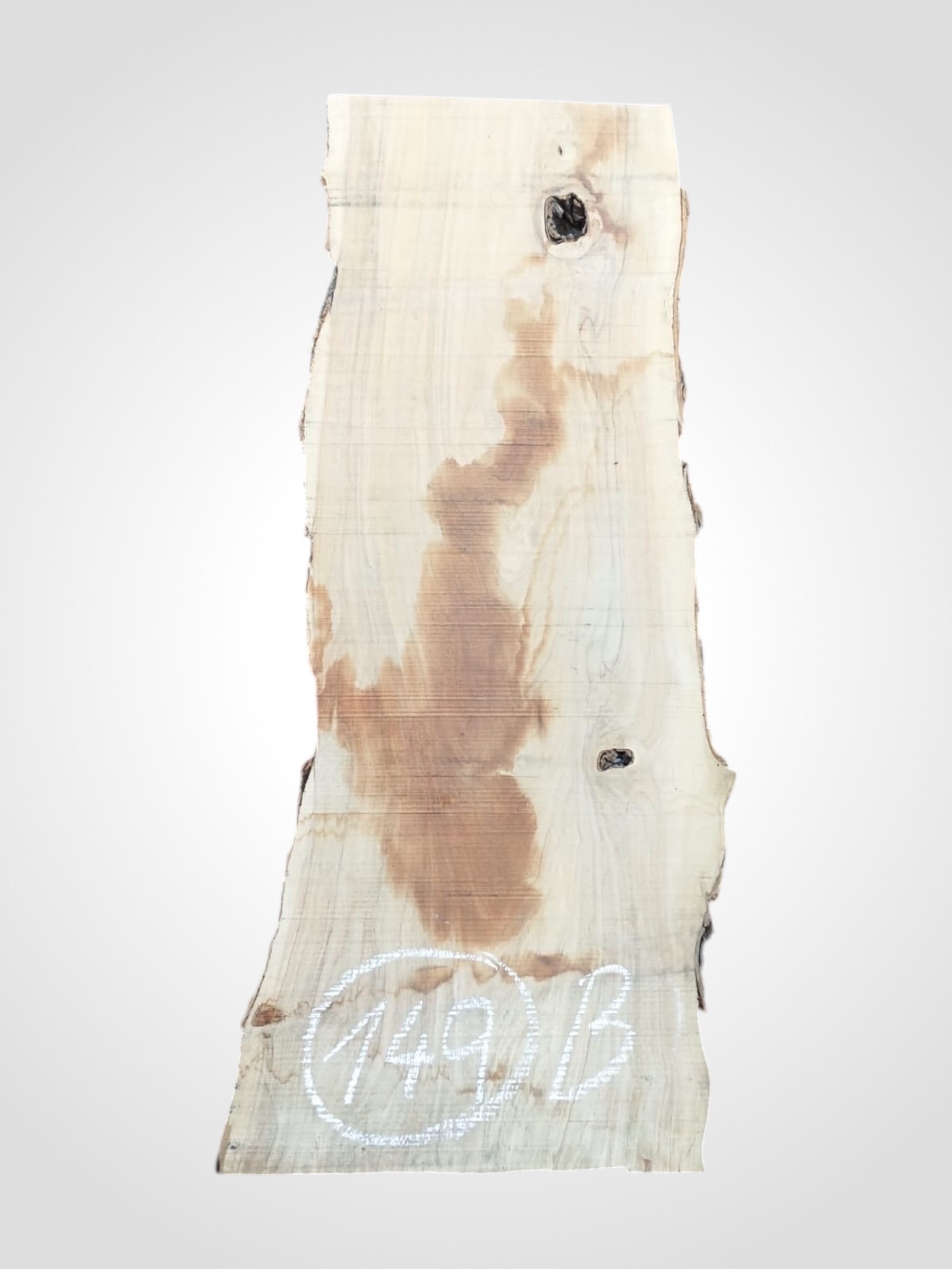 Oliva-32-149b Oliva 32 mm - 149