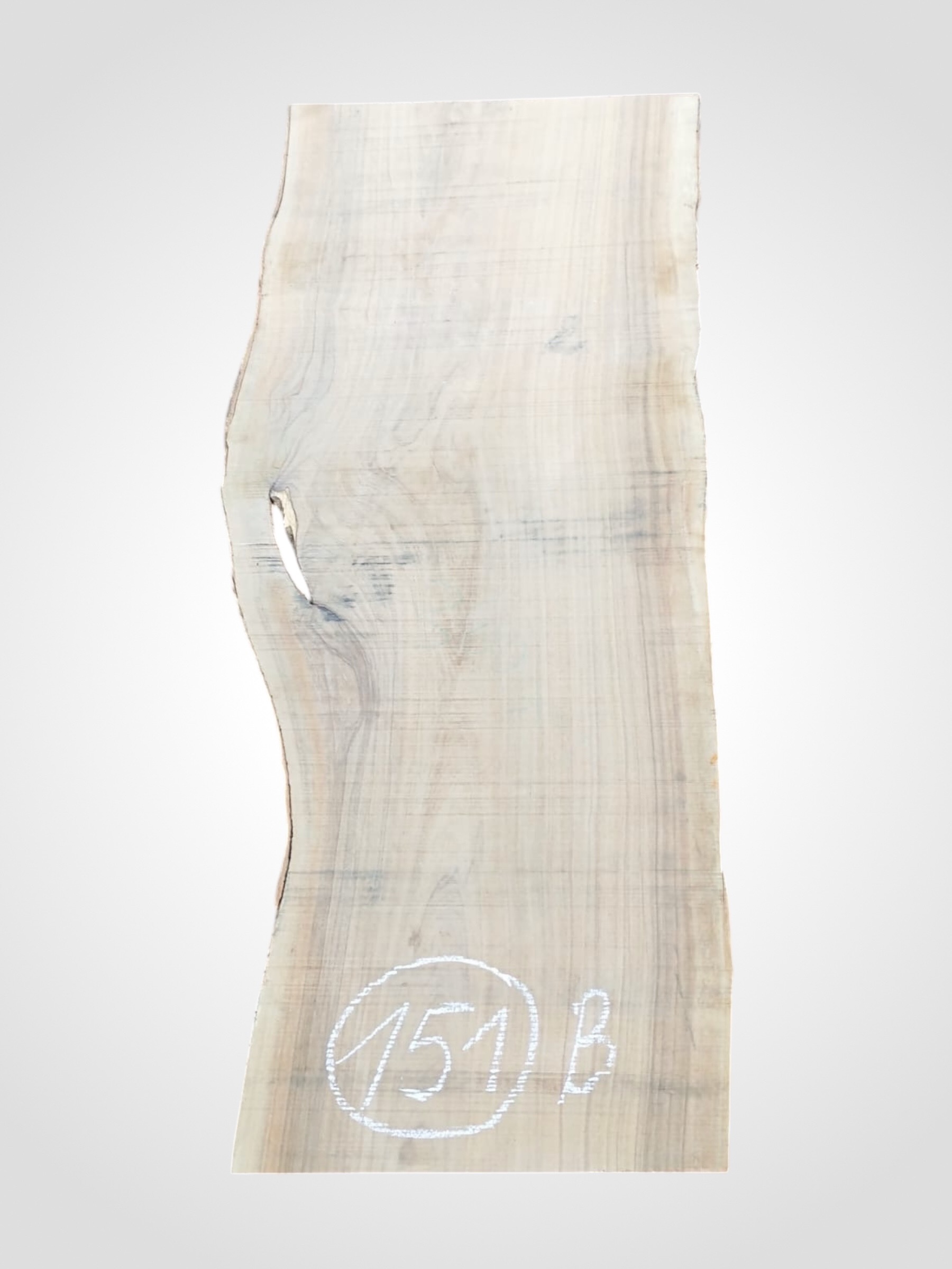 Oliva-32-151b Oliva 32 mm - 151