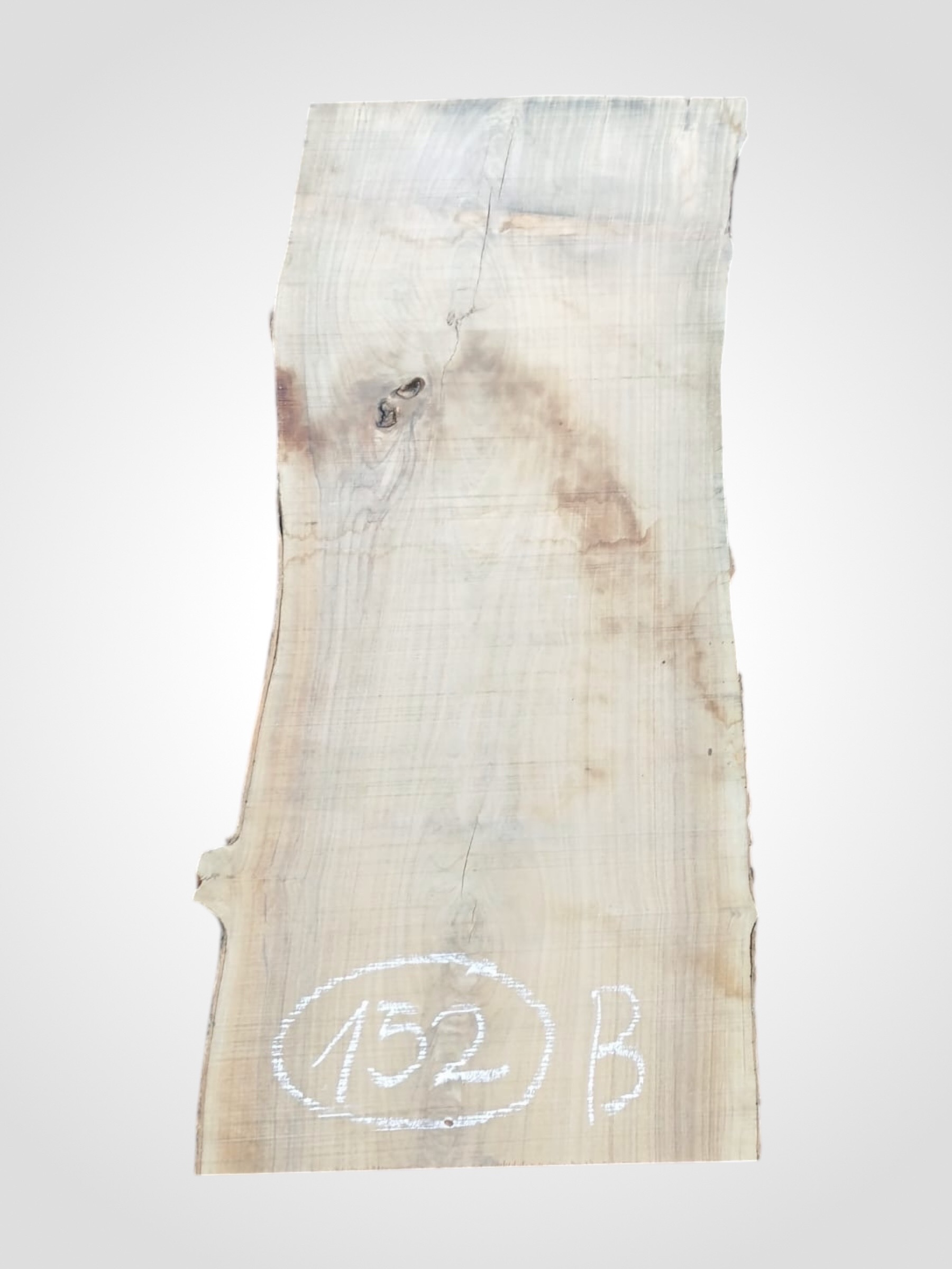 Oliva-32-152b Oliva 32 mm - 152