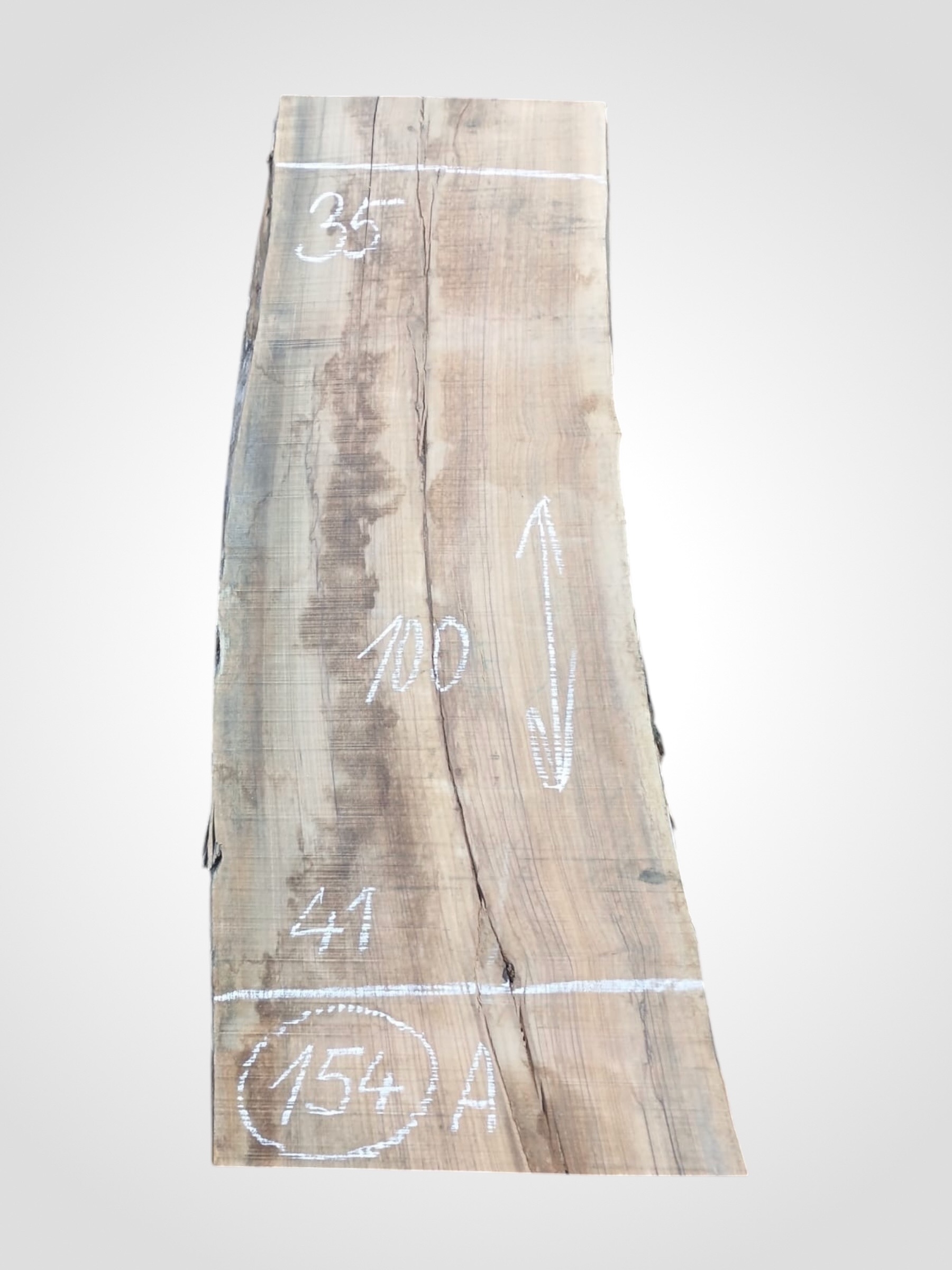 Oliva-32-154a Oliva 32 mm - 154