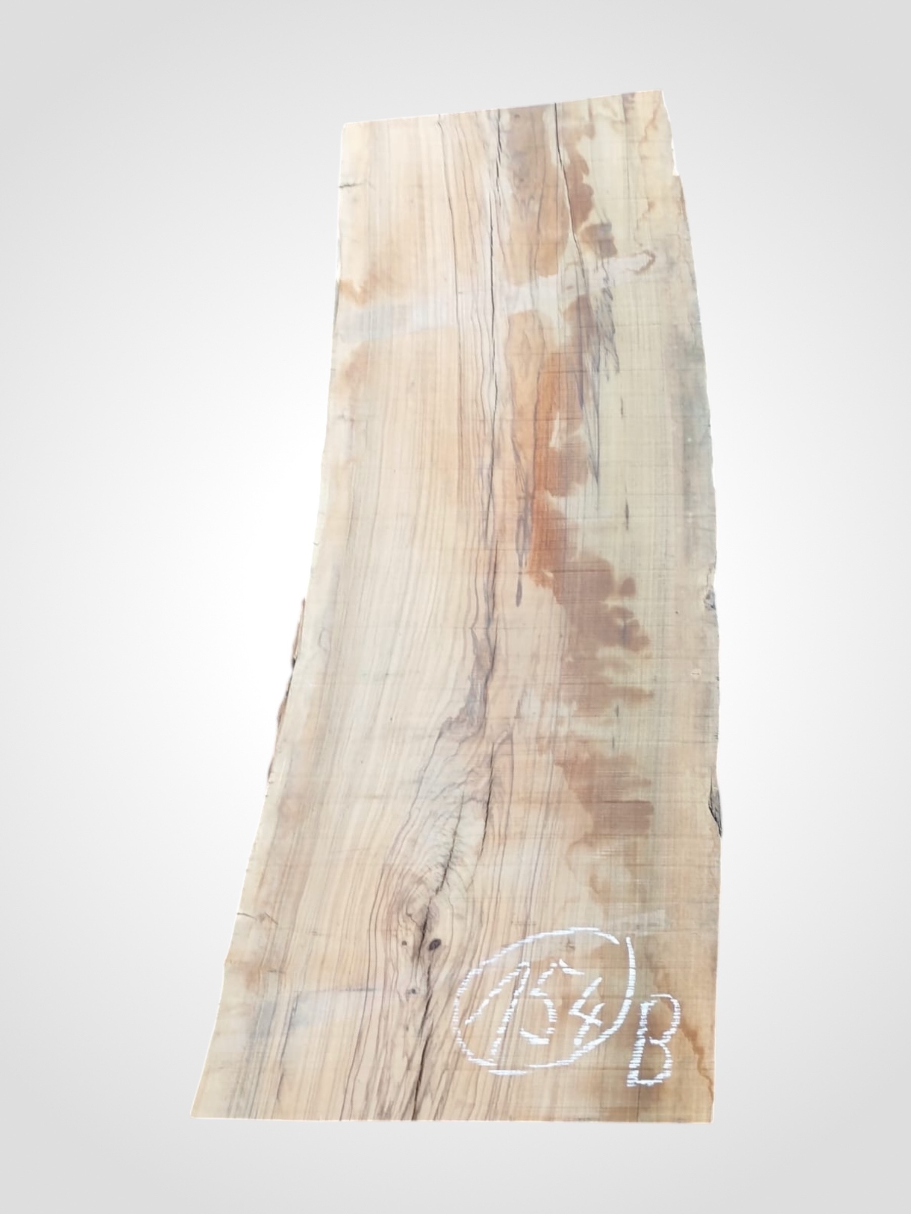 Oliva-32-154b Oliva 32 mm - 154