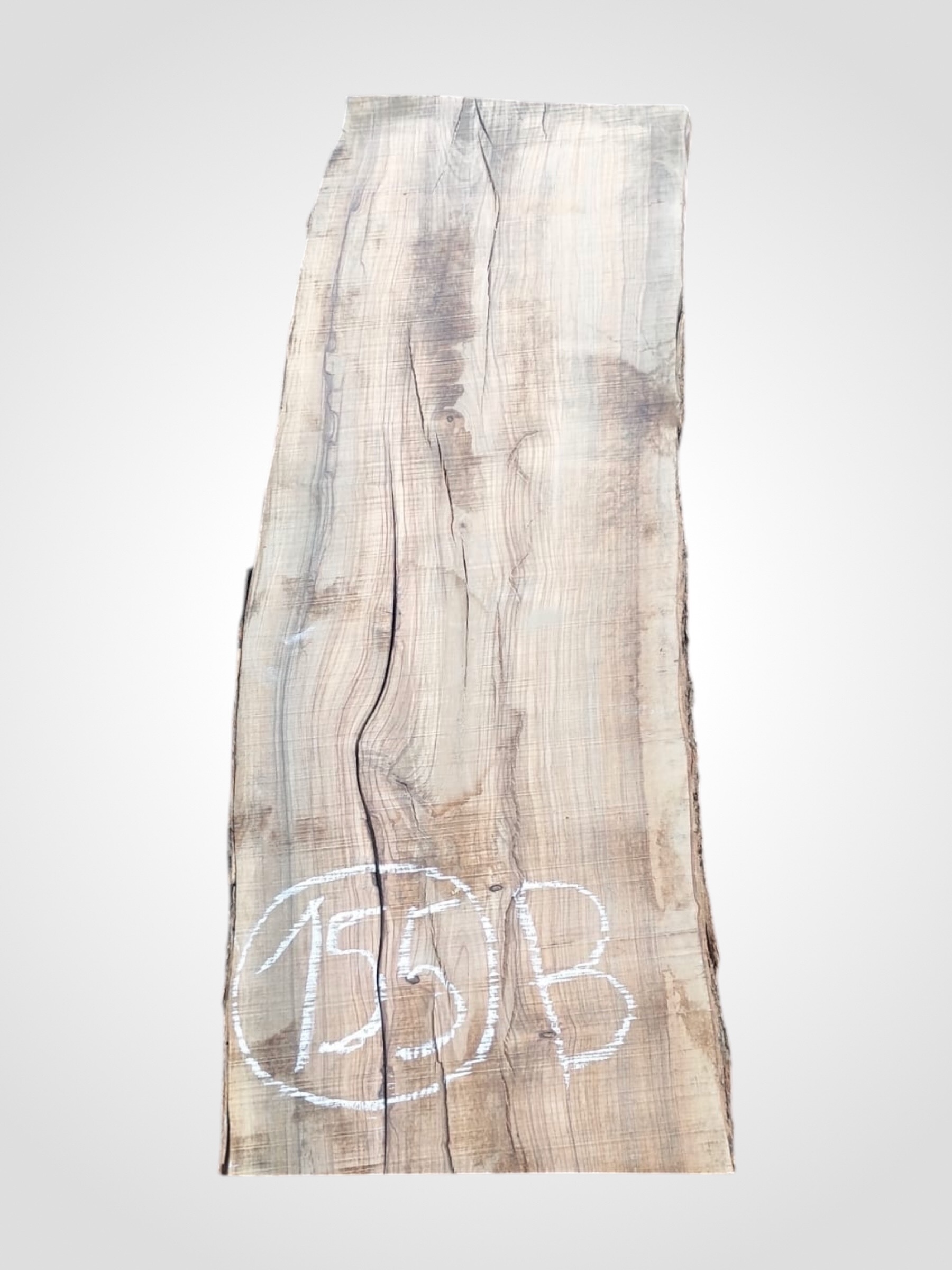 Oliva-32-155b Oliva 32 mm - 155