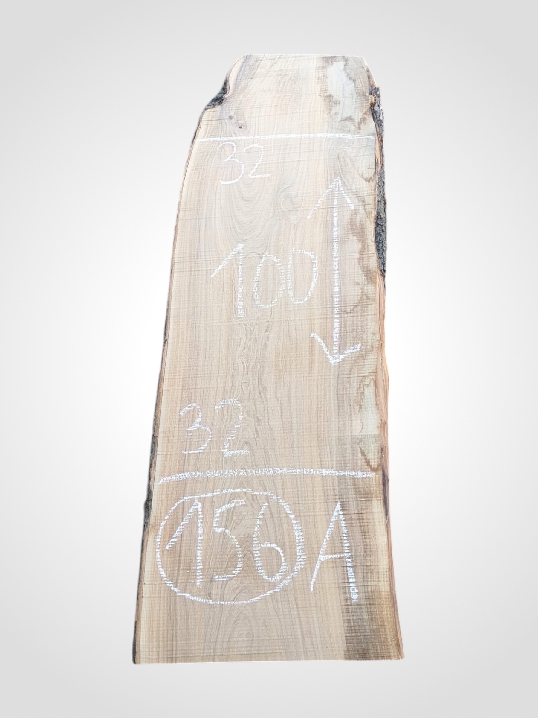 Oliva-32-156a Oliva 32 mm - 156