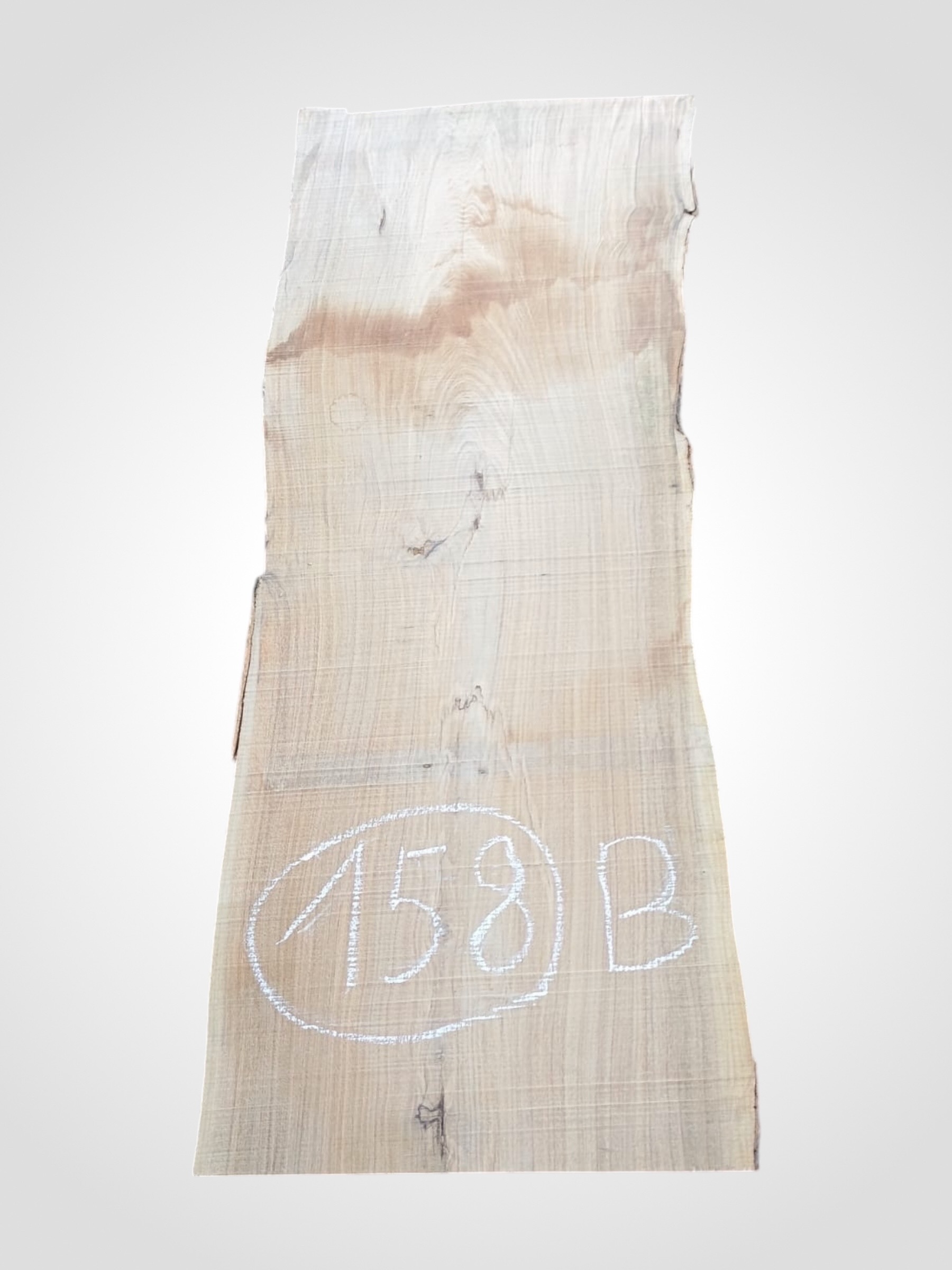 Oliva-32-158b Oliva 32 mm - 158