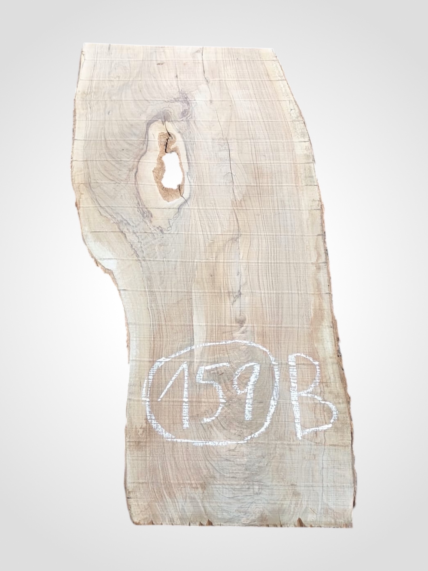 Oliva-32-159b Oliva 32 mm - 159