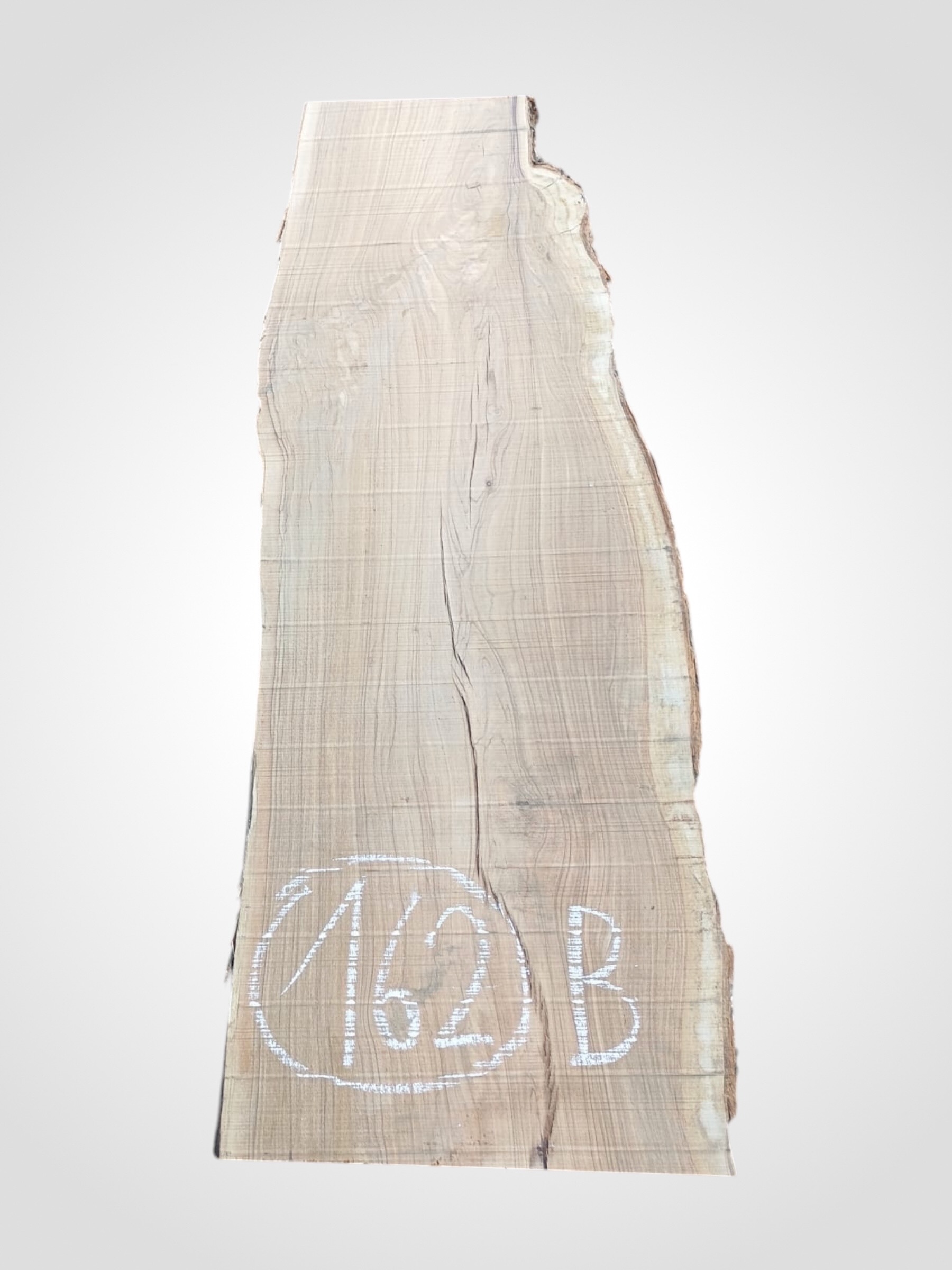 Oliva-32-162b Oliva 32 mm - 162