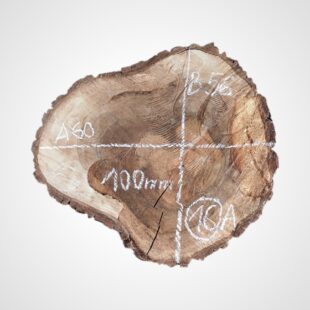 Ořech vlašský koláč - 16