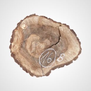 Ořech vlašský koláč - 16