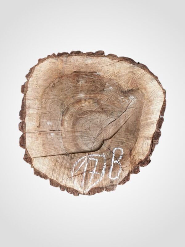 Ořech vlašský koláč - 17