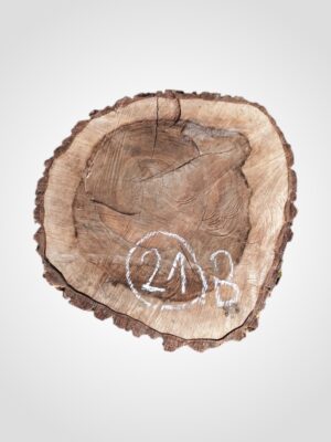 Ořech vlašský koláč - 21