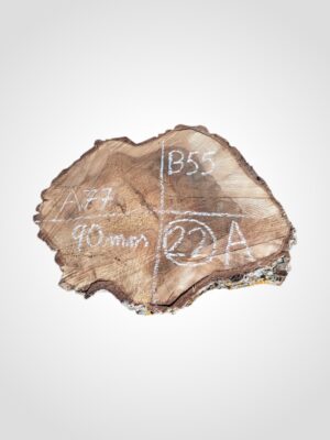 Ořech vlašský koláč - 22