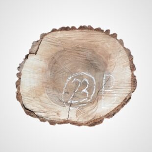 Ořech vlašský koláč - 23