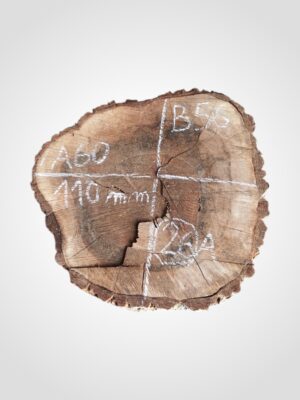 Ořech vlašský koláč - 26