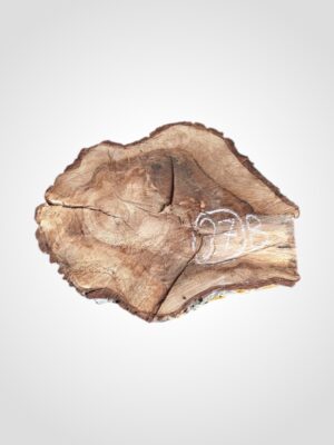 Ořech vlašský koláč - 27