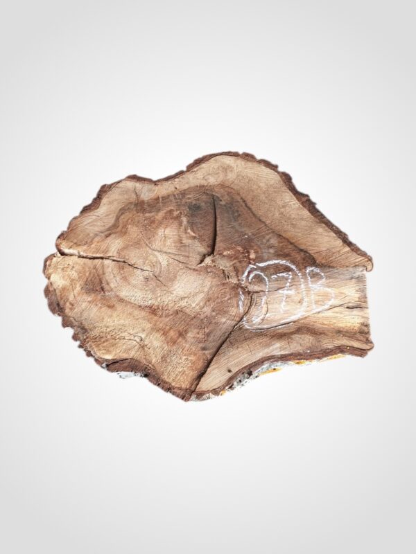 Ořech vlašský koláč - 27