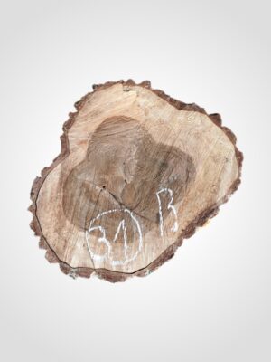 Ořech vlašský koláč - 31